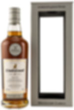 Linkwood 24 Jahre Single Malt Scotch Whisky in Geschenkbox