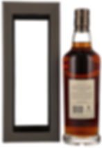 Glenmorangie Whisky-Raritäten in Geschenkbox