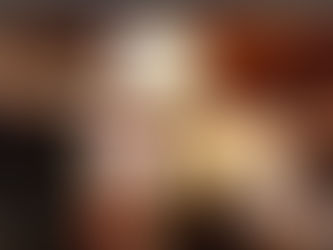 Mind The Gap is in production!