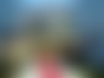 Sneak Peek Preview!
