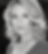 Tanya Christianson "Cheri"