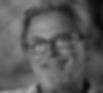 Ralph Clemente, Co-Producer