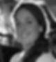 Nadja Marks, Associate Producer