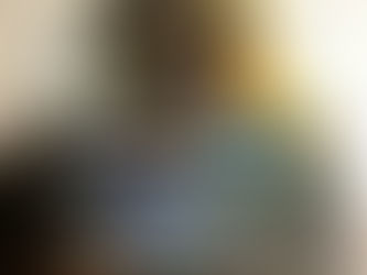 Join us for a Fun Free Elegant Fundraiser