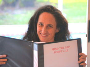 Table Reading