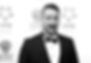 A.R Bjorkland, Script Supervisor