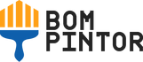 bom pintor png.png