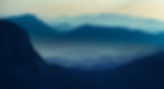 the mountains_edited.jpg