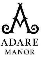 Adare Manor
