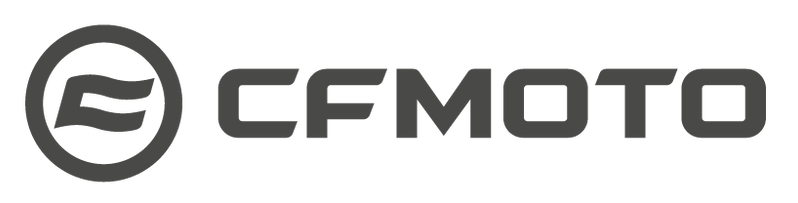 cfmoto-logo-grey.png