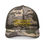 Thumbnail: Camouflage Trucker Hat