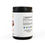 Thumbnail: Forged by Freedom Creatine Monohydrate Supplement (300g, 10.58oz)