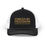 Thumbnail: FBF Snapback Trucker Cap (Embroidery)
