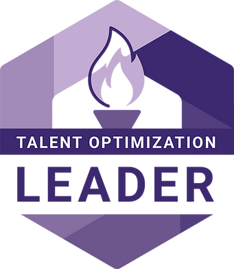 TO_Leader (1).png
