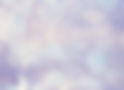 Molly-main-banner-6.jpg