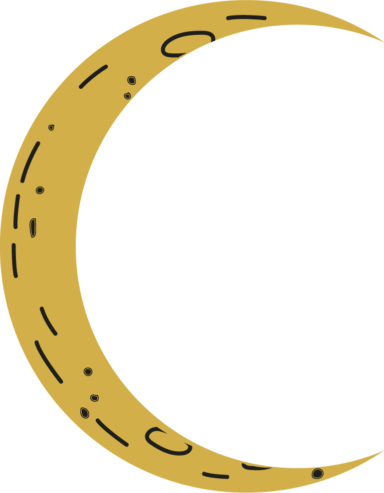 icon-moon-1.png