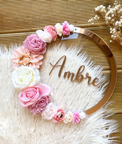 WhatsApp Image 2021-09-19 at 19.18_edited.jpg