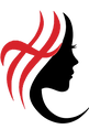 hatije_logo.png