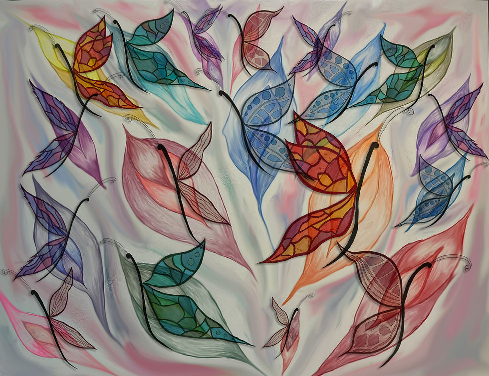 Butterfly Garden.jpg