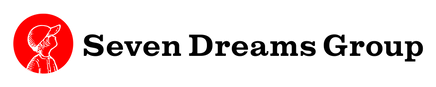 新ロゴ（掲示物用）.png
