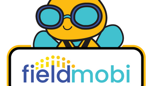 Fieldmobi - Taking ERP out of enterprise back offices and into the frontline