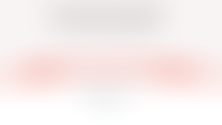 Automating the Future of Drug Manufacturing: How ReactWise Is Revolutionizing Chemical Process Optimization