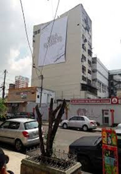 CORRETAJE 9