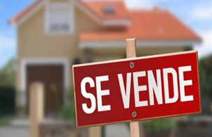CORRETAJE 5