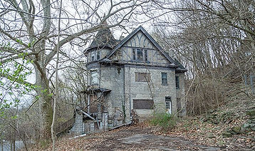 0016_nnoc_house_web_700x467.jpg