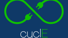 Conheça a Cycle