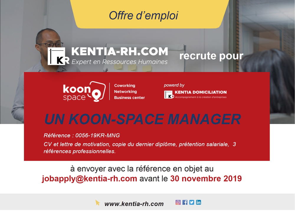 Lettre De Pretention Salariale Pdf