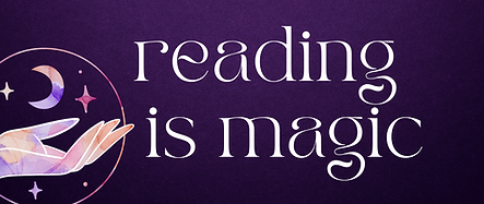 web Banner-reading-is-magic.png