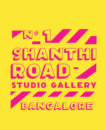 1.shanthi road logo.gif