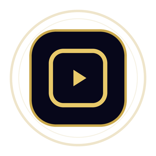 ee-youtube-icon-512.png
