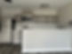 IMG_5537.jpeg