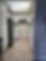 IMG_5525.jpeg