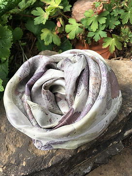 Scarf 8.JPG