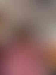 Dartmouth Steam Train