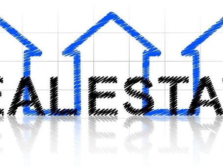 Is Real Estate A Good Career Path??????