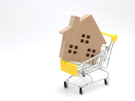 2025 Housing Market...My Thoughts