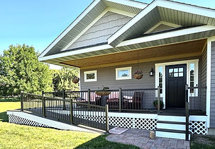 280 W Pine St., Colby KS 67701