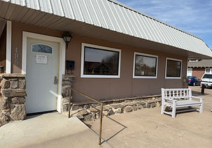 485 W 4th St., Colby KS 67701