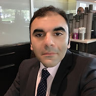 Basel Dudin