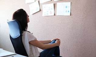 adult-woman-working-office.jpg