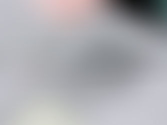 Academic Proficiency