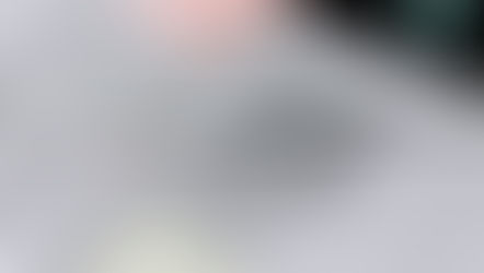 Academic Proficiency