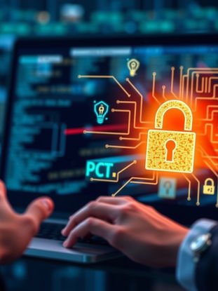 Strengthening Cybersecurity for Modern Businesses