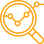 analysis (1).png