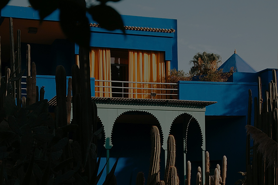 The-Morocco-Experts-Corporate-Retreats-Team-Building-Morocco-Corporate-Events-11.png