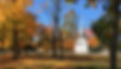 Amherst_Village_Green.jpg